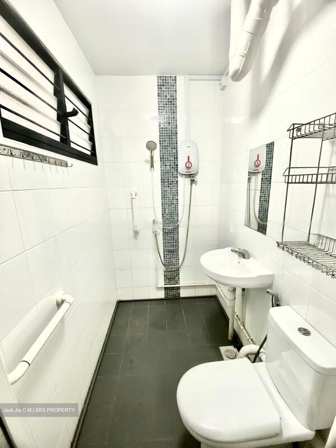 Blk 209 Toa Payoh North (Toa Payoh), HDB 4 Rooms #455935621